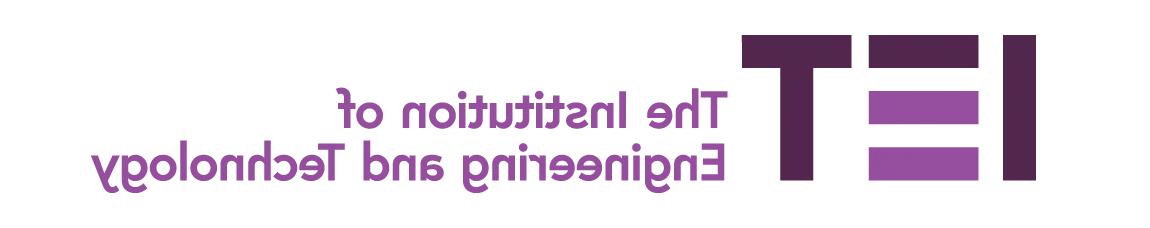 新萄新京十大正规网站 logo主页:http://kd9i.dctdsj.com